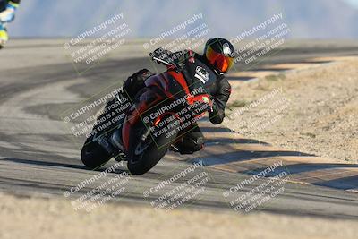 media/Nov-29-2025-TrackXperience (Sat) [[2953a387f4]]/3-Level 1/Session 6 (Turn 12)/